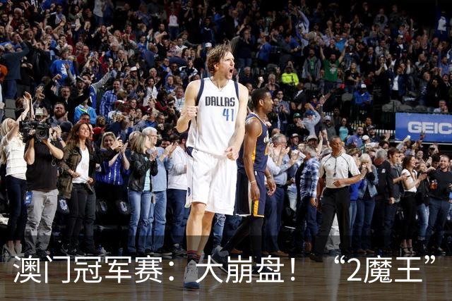 about image
